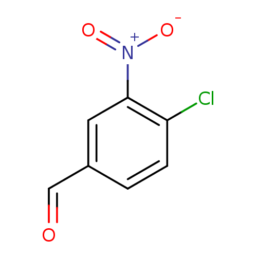 Chemical structure of BindingDB Monomer ID 50101956