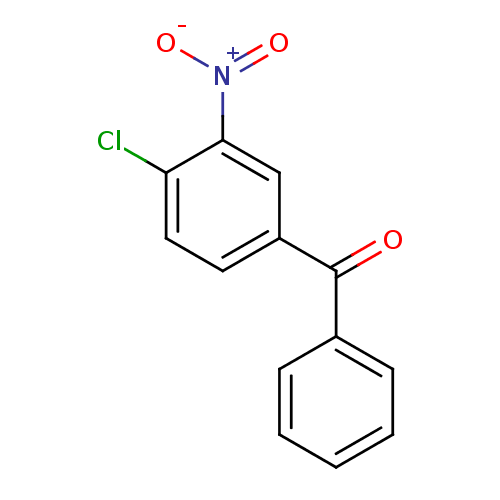 Chemical structure of BindingDB Monomer ID 50101957