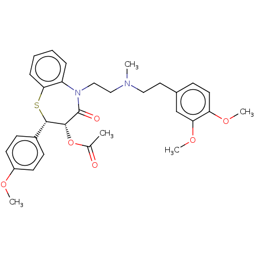 Chemical structure of BindingDB Monomer ID 50101970