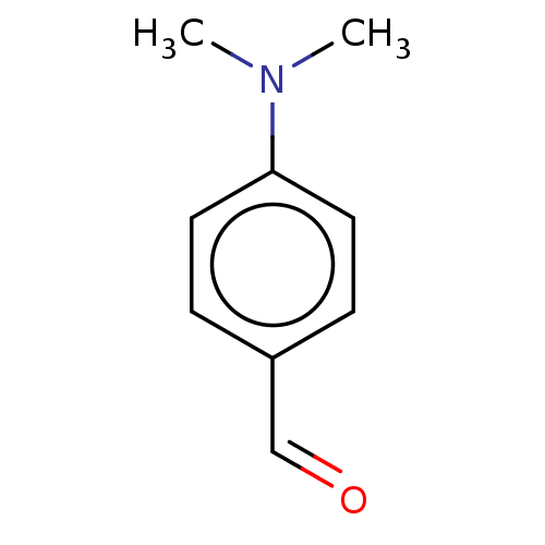 Chemical structure of BindingDB Monomer ID 50101990