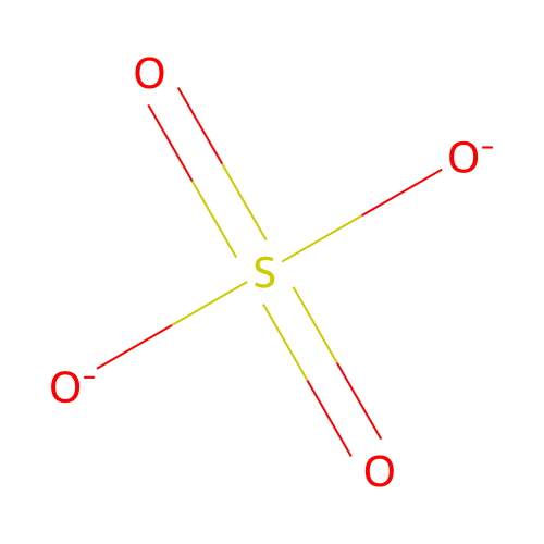 Chemical structure of BindingDB Monomer ID 50101993