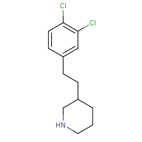 Chemical structure of BindingDB Monomer ID 50102051