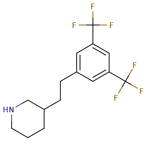 Chemical structure of BindingDB Monomer ID 50102056