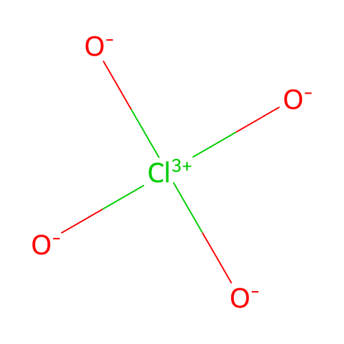 Chemical structure of BindingDB Monomer ID 50102097