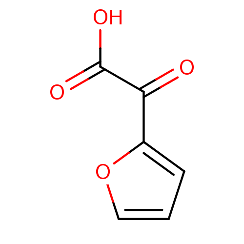 Chemical structure of BindingDB Monomer ID 50102187