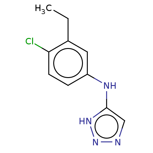 Chemical structure of BindingDB Monomer ID 50102739