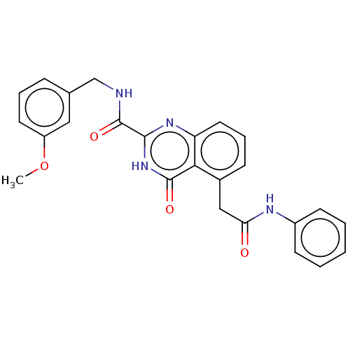 Chemical structure of BindingDB Monomer ID 50102759