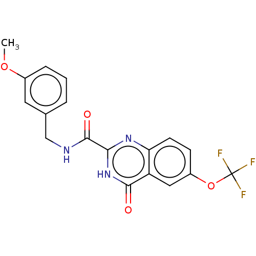 Chemical structure of BindingDB Monomer ID 50102812