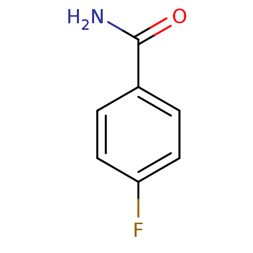 Chemical structure of BindingDB Monomer ID 50106200