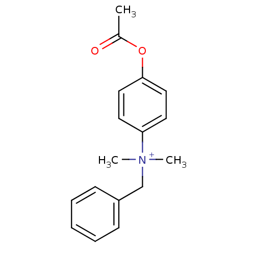 Chemical structure of BindingDB Monomer ID 50108420