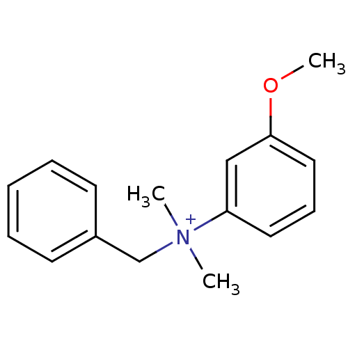Chemical structure of BindingDB Monomer ID 50108425