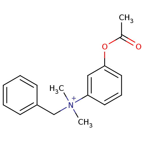 Chemical structure of BindingDB Monomer ID 50108426