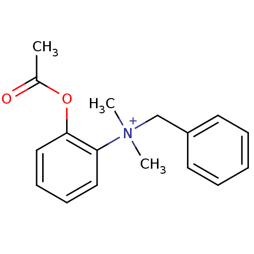 Chemical structure of BindingDB Monomer ID 50108428