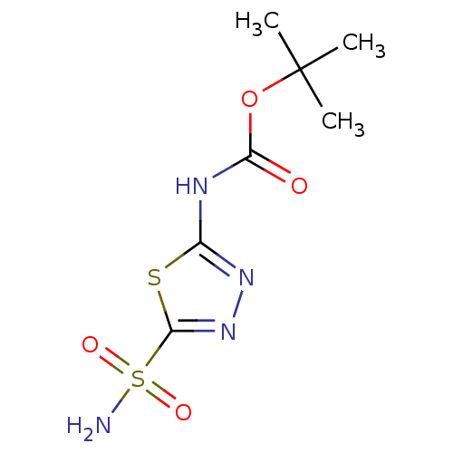 Chemical structure of BindingDB Monomer ID 50108572