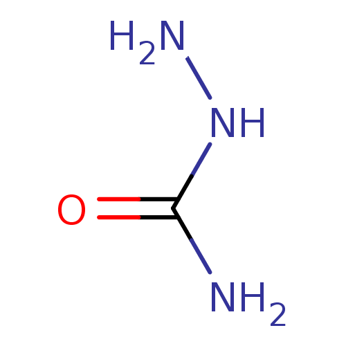Chemical structure of BindingDB Monomer ID 50108606
