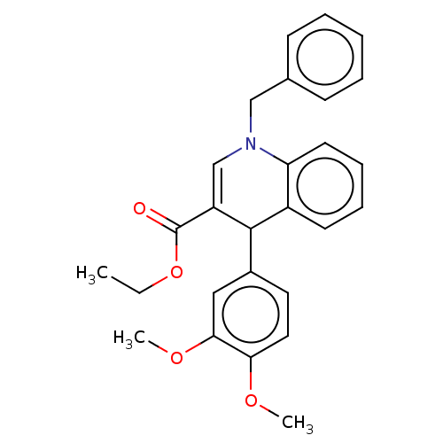 Chemical structure of BindingDB Monomer ID 50108646