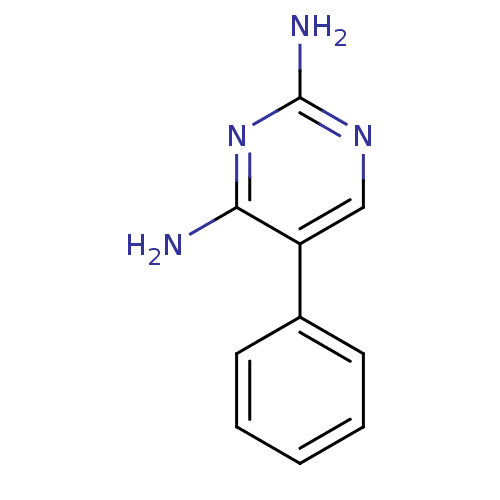 Chemical structure of BindingDB Monomer ID 50110757