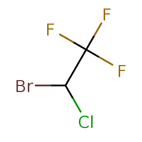 Chemical structure of BindingDB Monomer ID 50112212