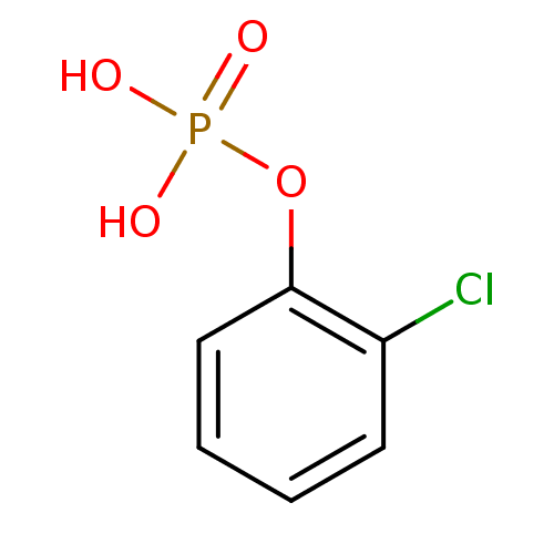 Chemical structure of BindingDB Monomer ID 50112472