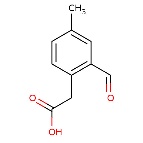 Chemical structure of BindingDB Monomer ID 50113766