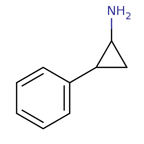 Chemical structure of BindingDB Monomer ID 50113851