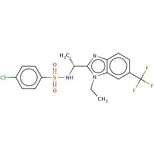 Chemical structure of BindingDB Monomer ID 50114051