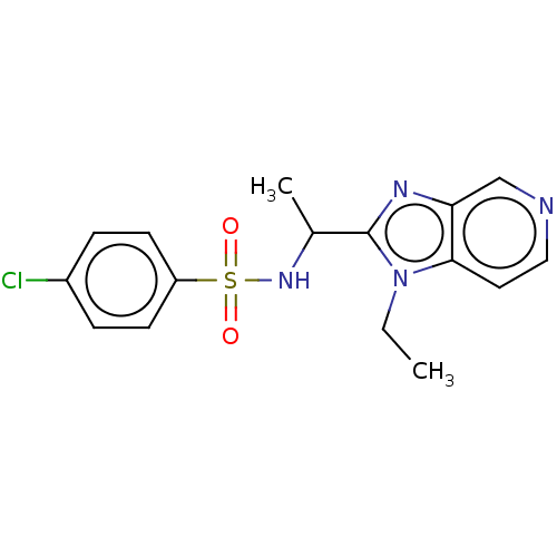 Chemical structure of BindingDB Monomer ID 50114058