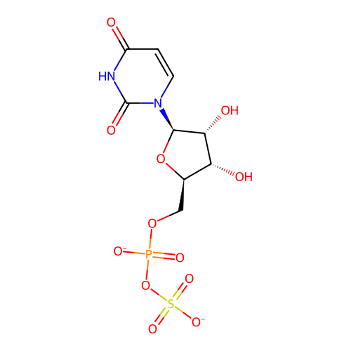 Chemical structure of BindingDB Monomer ID 50114076