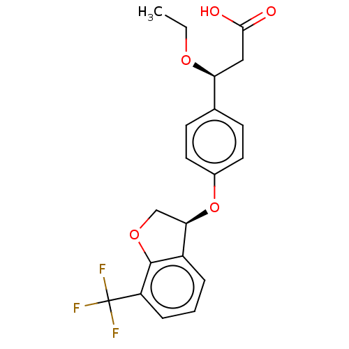 Chemical structure of BindingDB Monomer ID 50114091