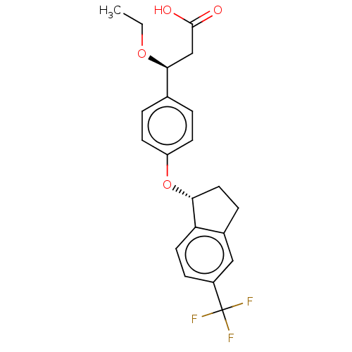Chemical structure of BindingDB Monomer ID 50114098