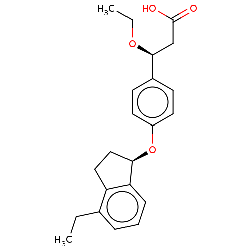 Chemical structure of BindingDB Monomer ID 50114106