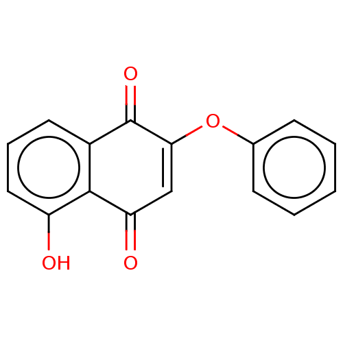 Chemical structure of BindingDB Monomer ID 50114359