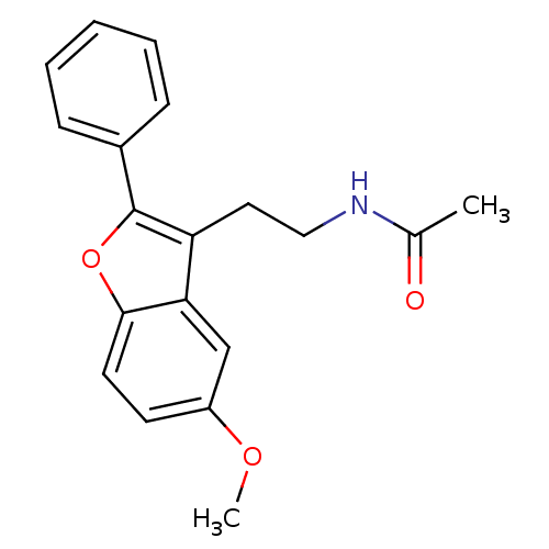 Chemical structure of BindingDB Monomer ID 50114703