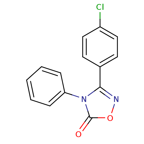 Chemical structure of BindingDB Monomer ID 50115006