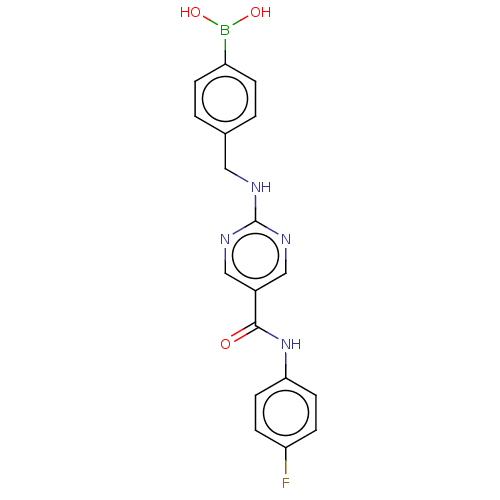 Chemical structure of BindingDB Monomer ID 50115211
