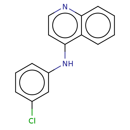 Chemical structure of BindingDB Monomer ID 50116700