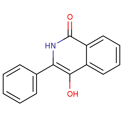 Chemical structure of BindingDB Monomer ID 50116749