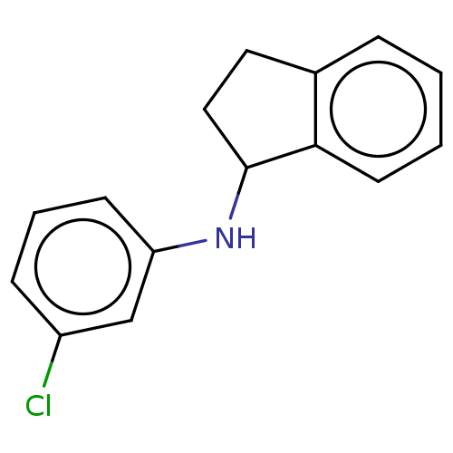 Chemical structure of BindingDB Monomer ID 50116770
