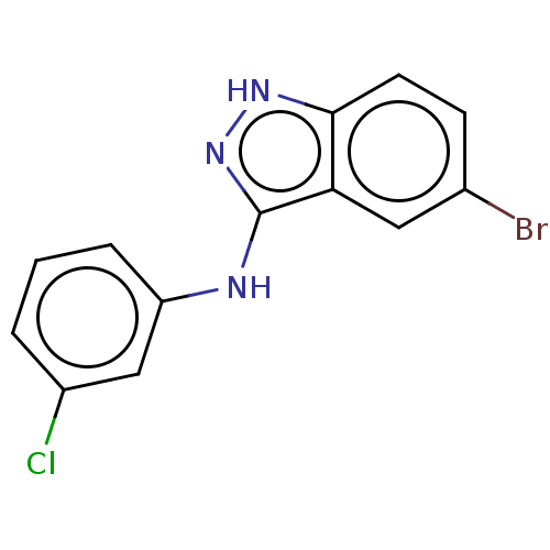 Chemical structure of BindingDB Monomer ID 50116775