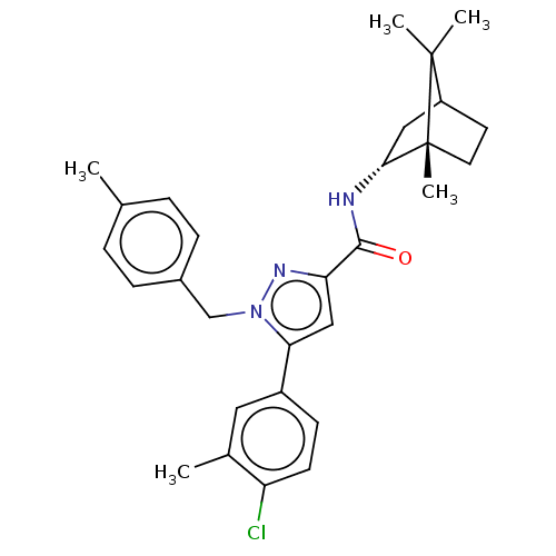 Chemical structure of BindingDB Monomer ID 50117098