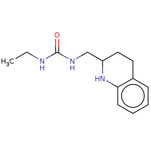 Chemical structure of BindingDB Monomer ID 50117877