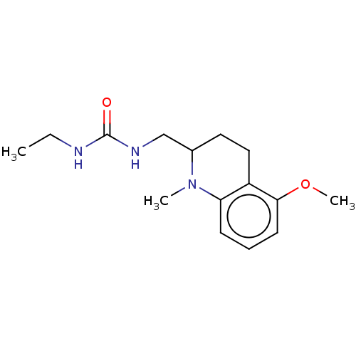 Chemical structure of BindingDB Monomer ID 50117879