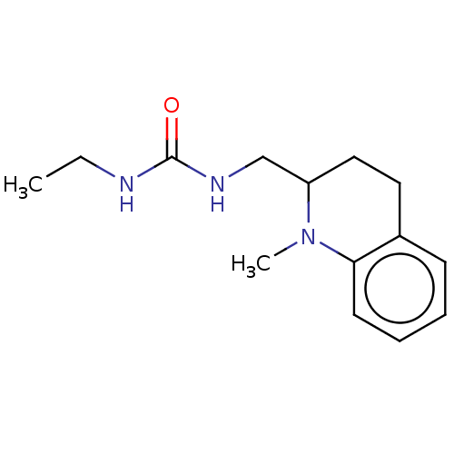 Chemical structure of BindingDB Monomer ID 50117880