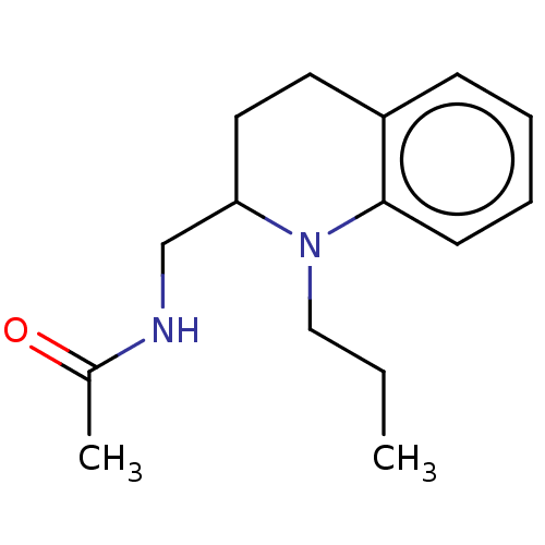 Chemical structure of BindingDB Monomer ID 50117902