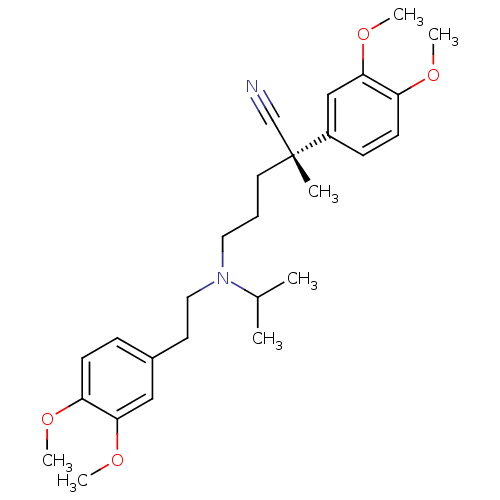 Chemical structure of BindingDB Monomer ID 50117928