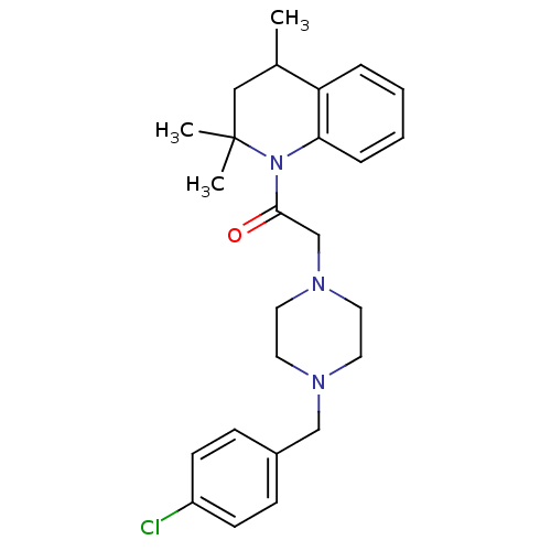 Chemical structure of BindingDB Monomer ID 50119903