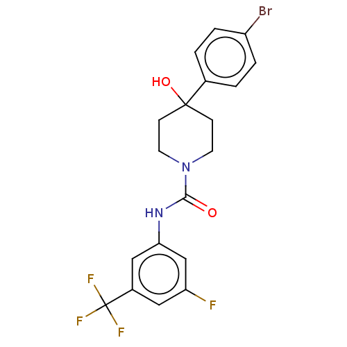 Chemical structure of BindingDB Monomer ID 50120514