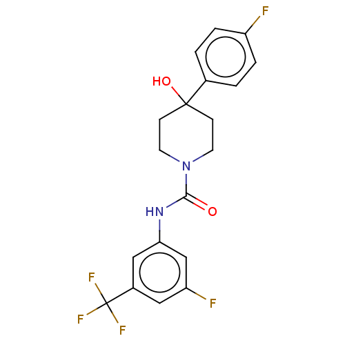 Chemical structure of BindingDB Monomer ID 50120576