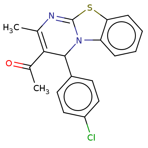 Chemical structure of BindingDB Monomer ID 50120605