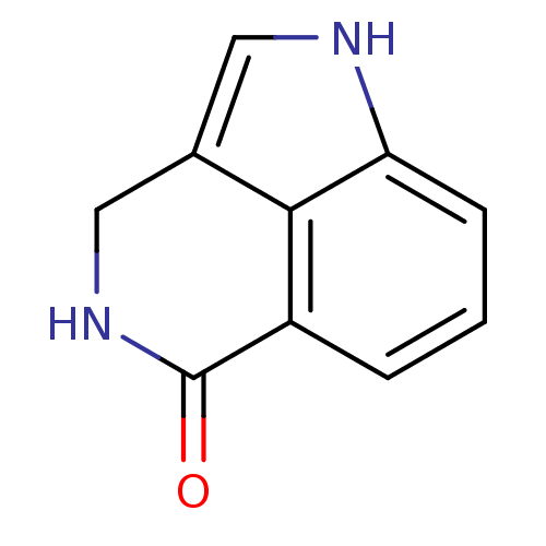 Chemical structure of BindingDB Monomer ID 50120703